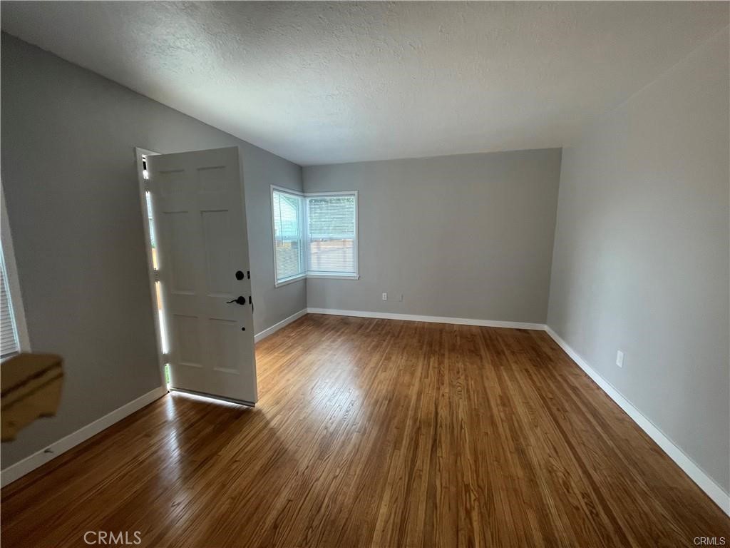 1334 Mira Mar Property Photo 27