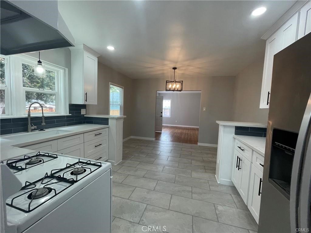 1334 Mira Mar Property Photo 28