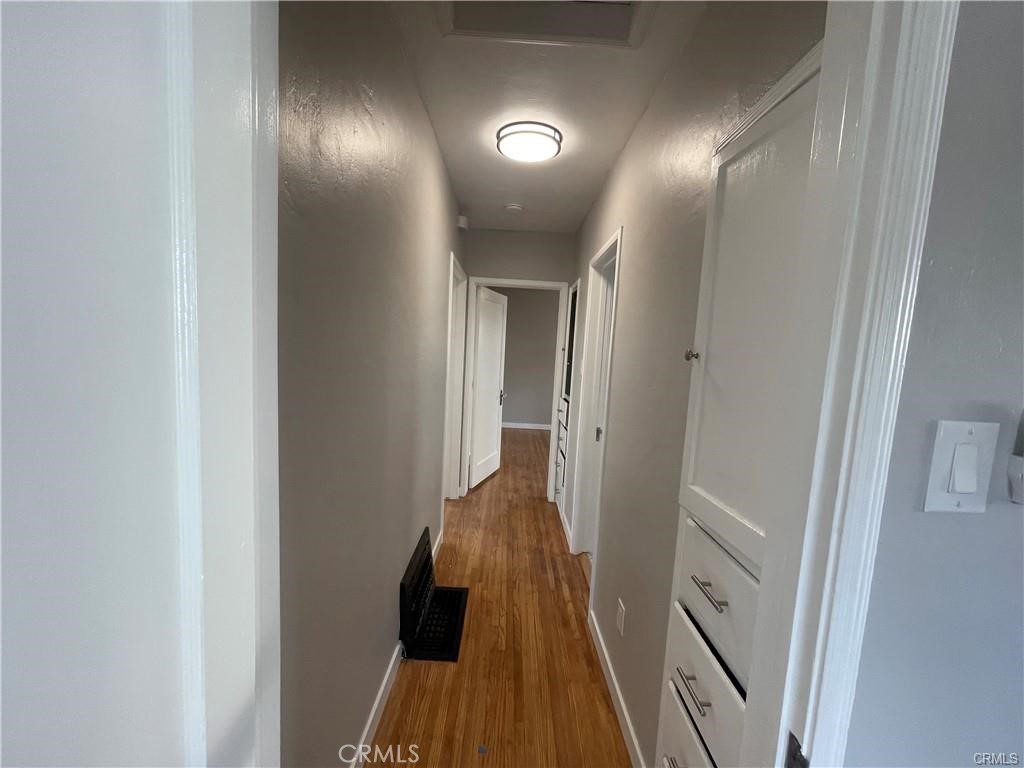1334 Mira Mar Property Photo 31
