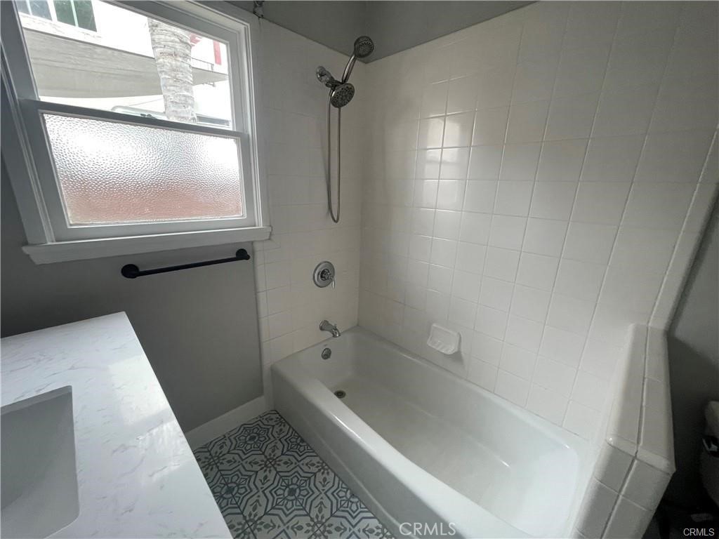 1334 Mira Mar Property Photo 33