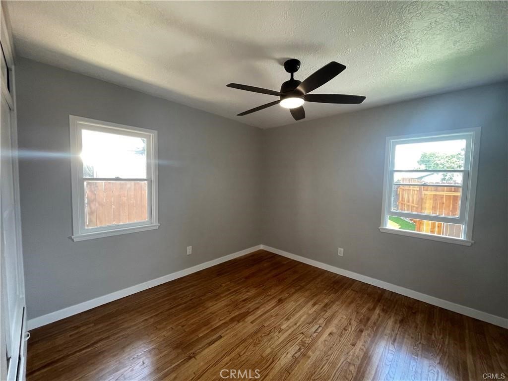 1334 Mira Mar Property Photo 34