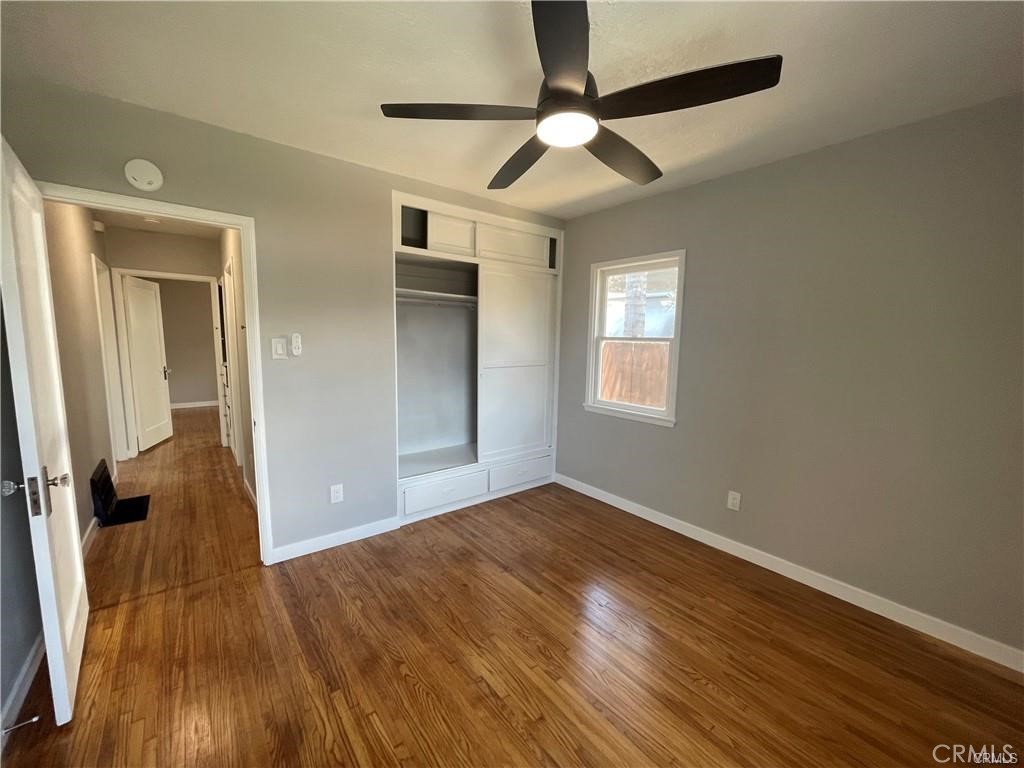 1334 Mira Mar Property Photo 35