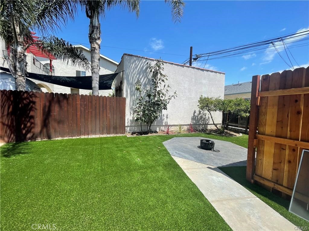 1334 Mira Mar Property Photo 39