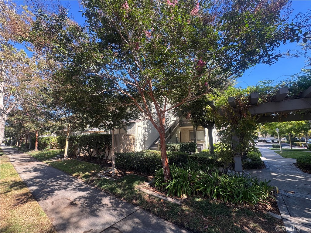 17 Smokestone Property Photo 3