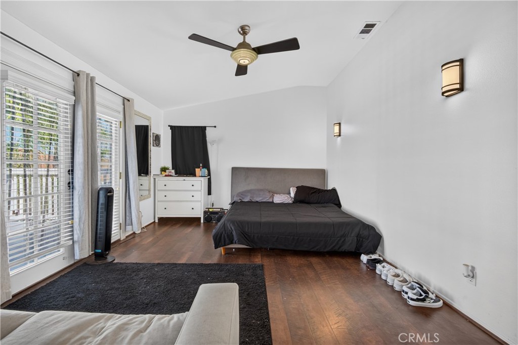 8489 Syracuse Property Photo 15