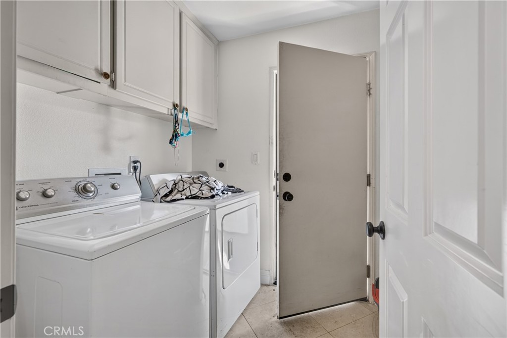 8489 Syracuse Property Photo 19