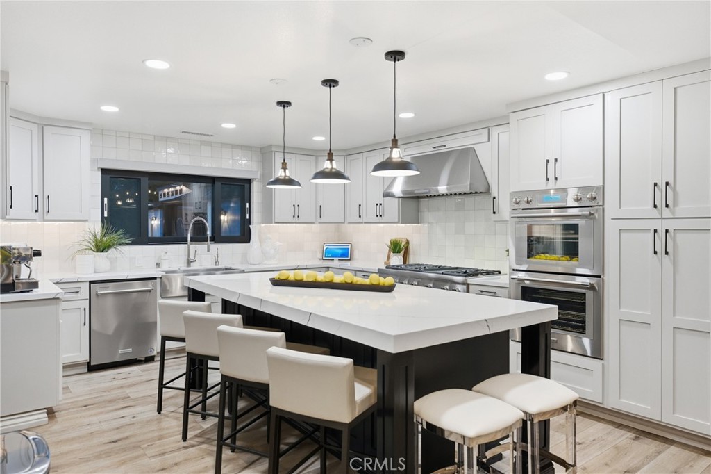 17052 El Cajon Avenue Property Photo 3