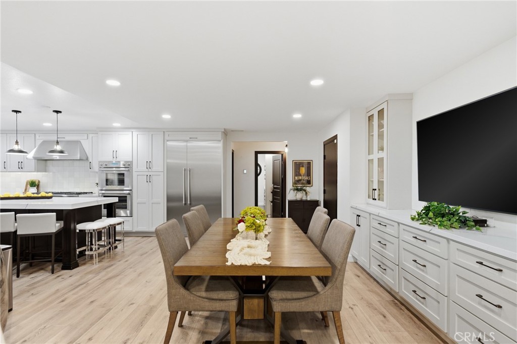 17052 El Cajon Avenue Property Photo 4
