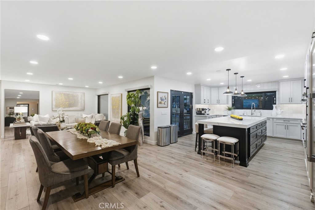 17052 El Cajon Avenue Property Photo 6