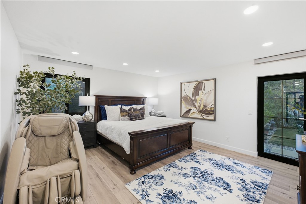 17052 El Cajon Avenue Property Photo 29