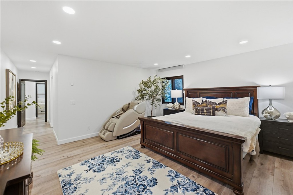 17052 El Cajon Avenue Property Photo 30