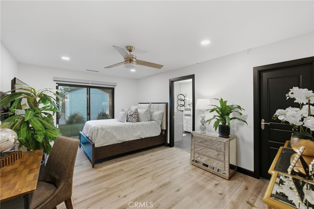 17052 El Cajon Avenue Property Photo 38