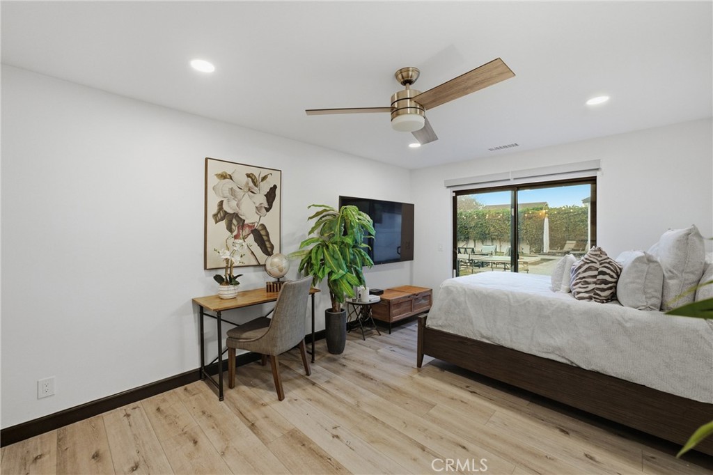 17052 El Cajon Avenue Property Photo 39
