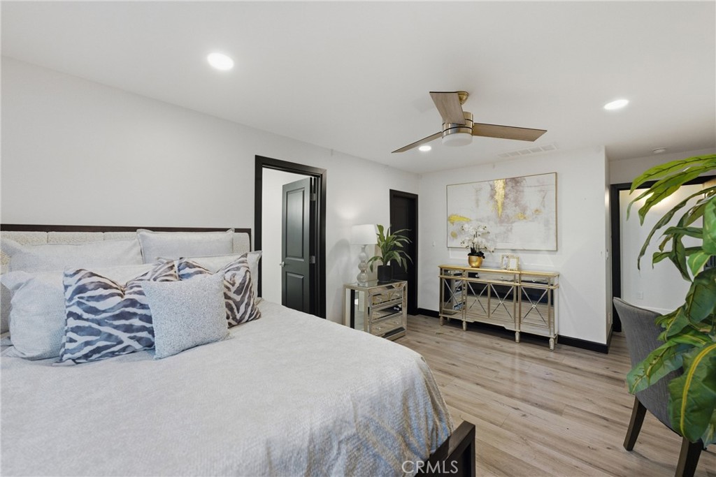 17052 El Cajon Avenue Property Photo 40