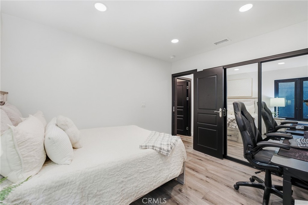 17052 El Cajon Avenue Property Photo 46