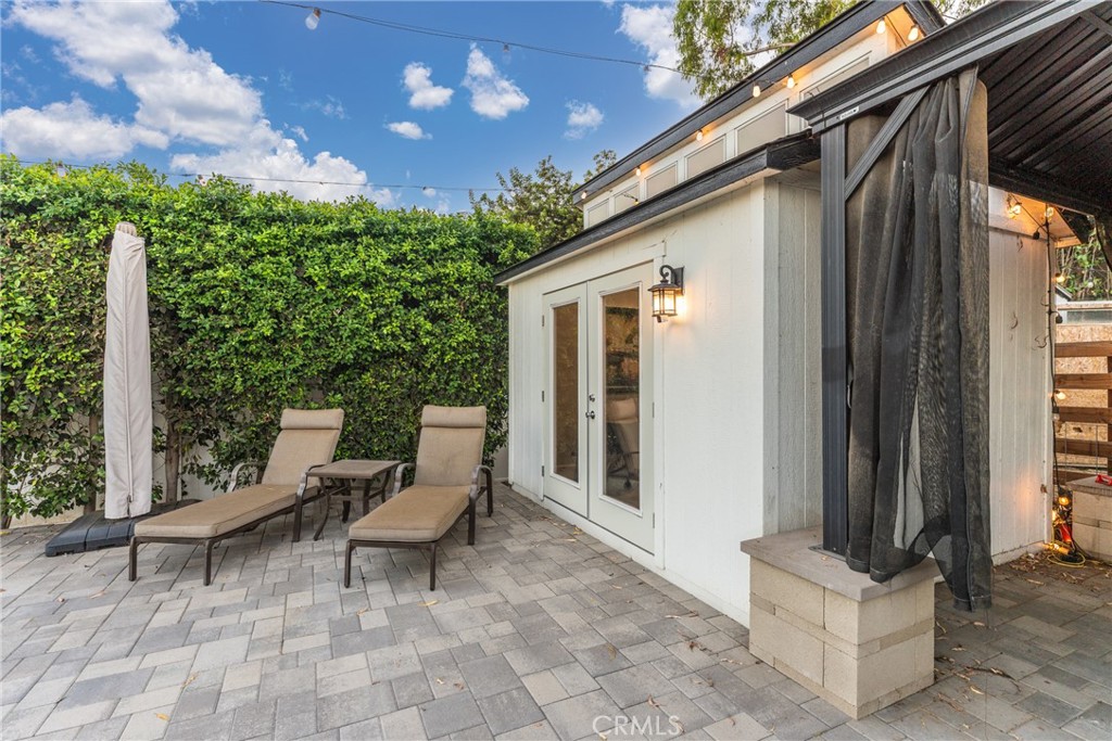 17052 El Cajon Avenue Property Photo 53