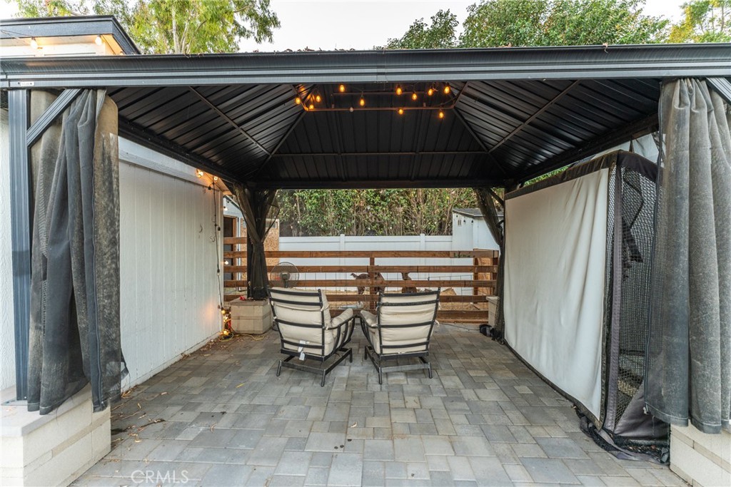 17052 El Cajon Avenue Property Photo 54