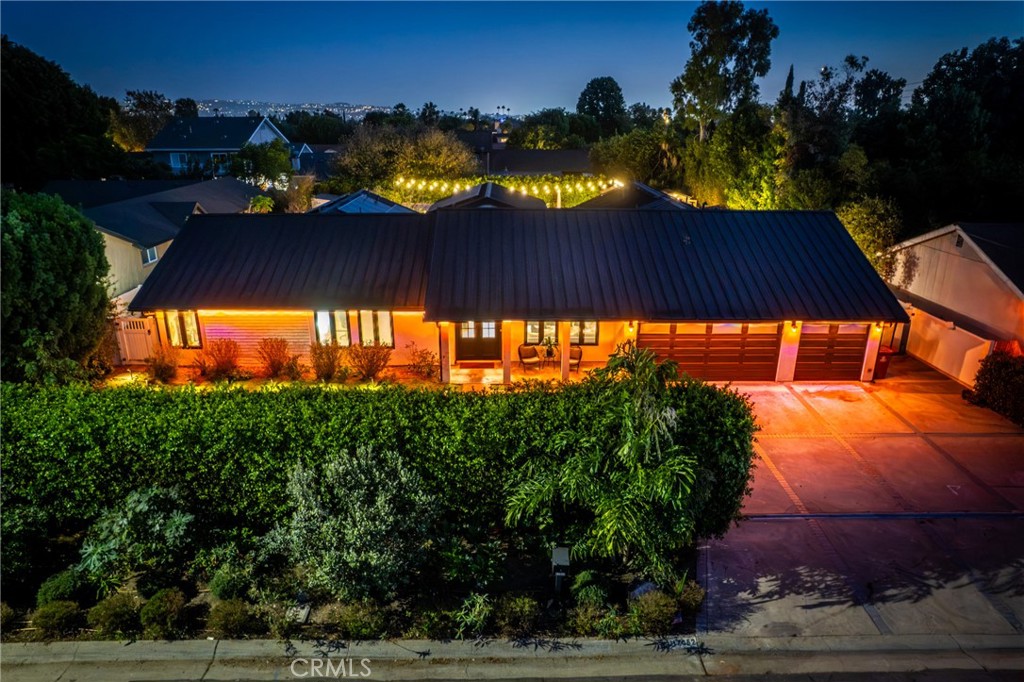 17052 El Cajon Avenue Property Photo 62