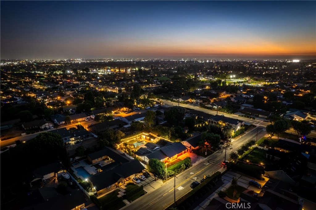 17052 El Cajon Avenue Property Photo 65