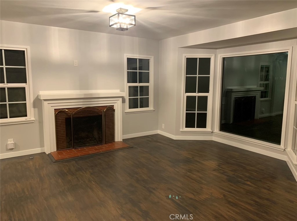 608 Drake Property Photo 3