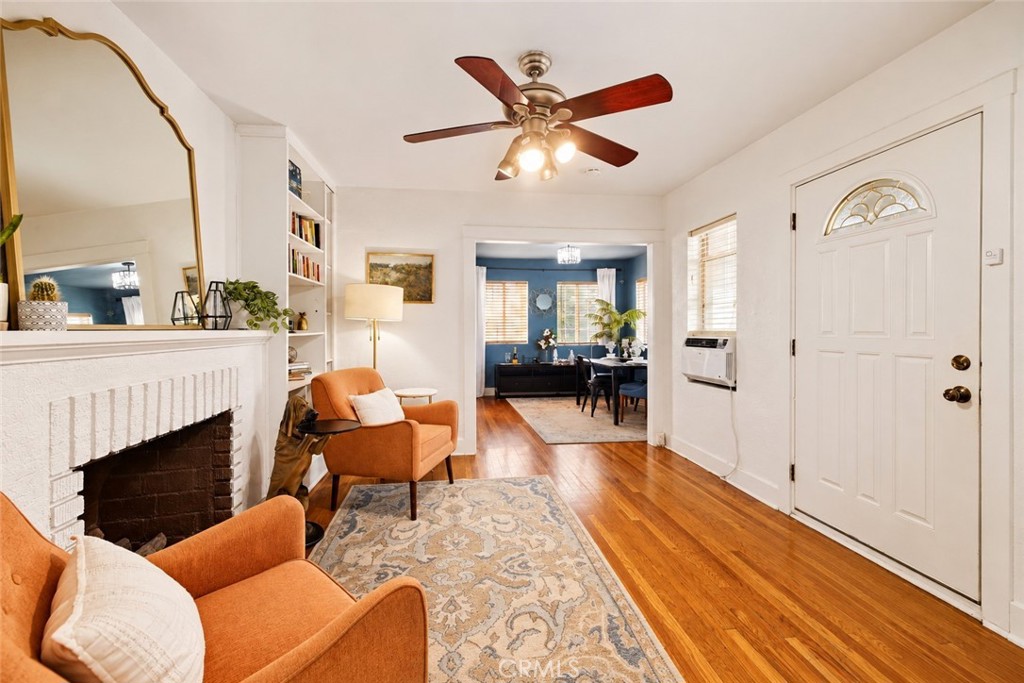 6266 Western Property Photo 6
