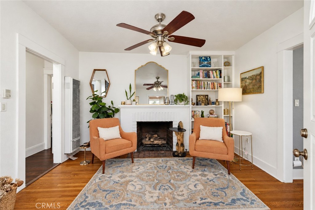 6266 Western Property Photo 7
