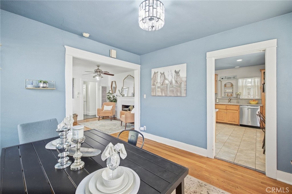 6266 Western Property Photo 10