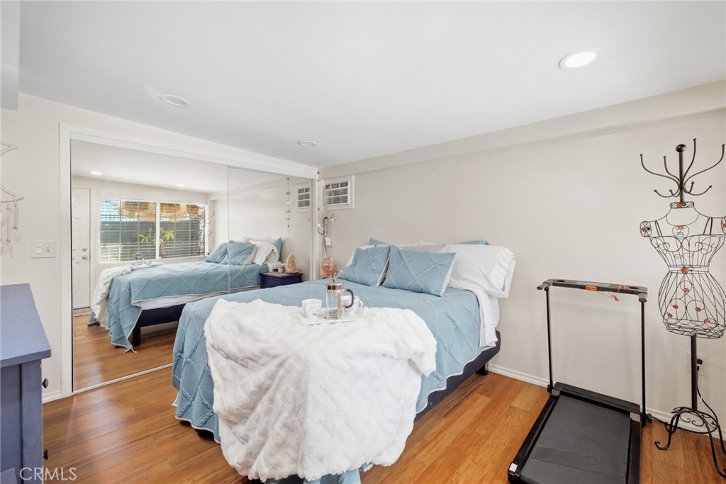 6266 Western Property Photo 14