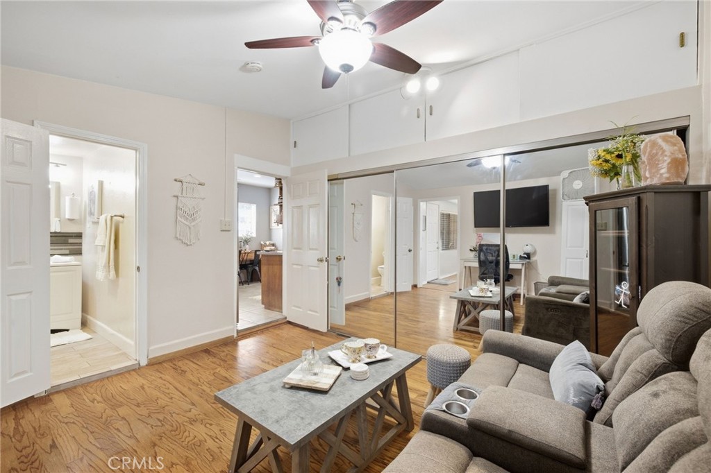 6266 Western Property Photo 15