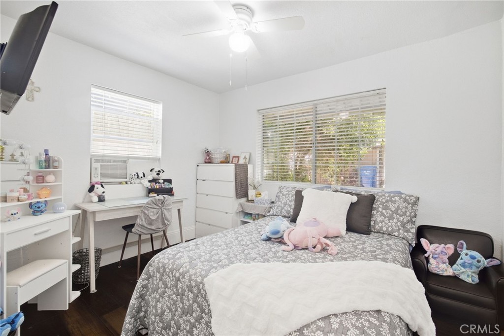 6266 Western Property Photo 18