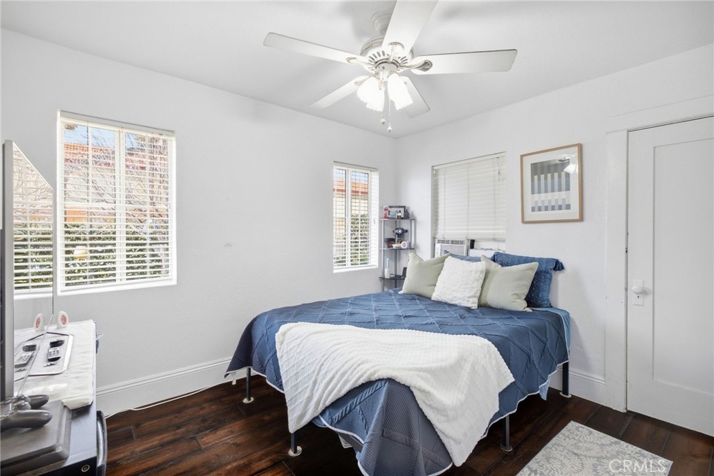 6266 Western Property Photo 19