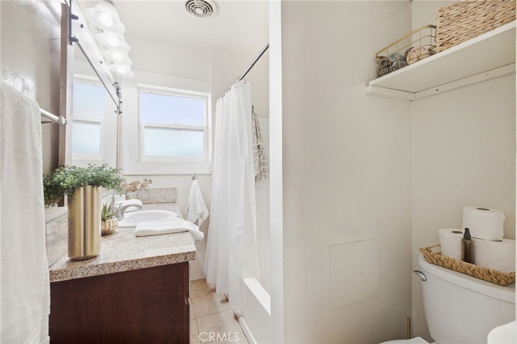 6266 Western Property Photo 20