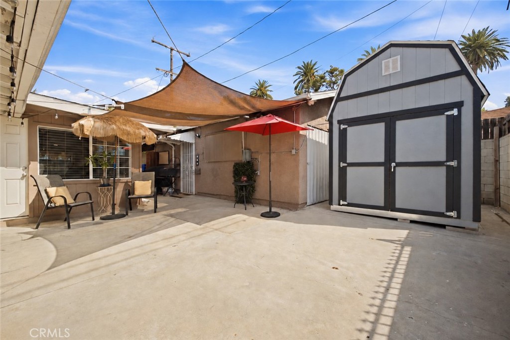 6266 Western Property Photo 21