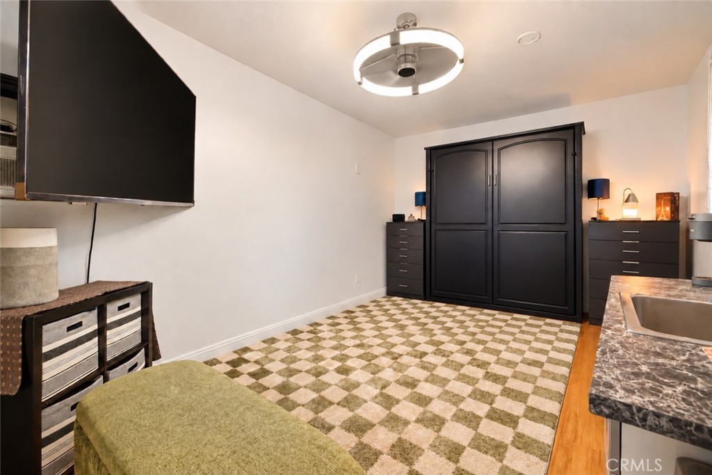 6266 Western Property Photo 25