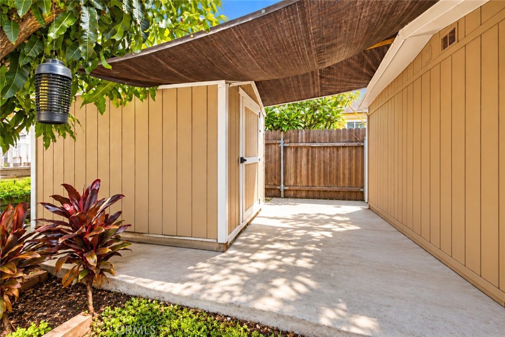 6266 Western Property Photo 26