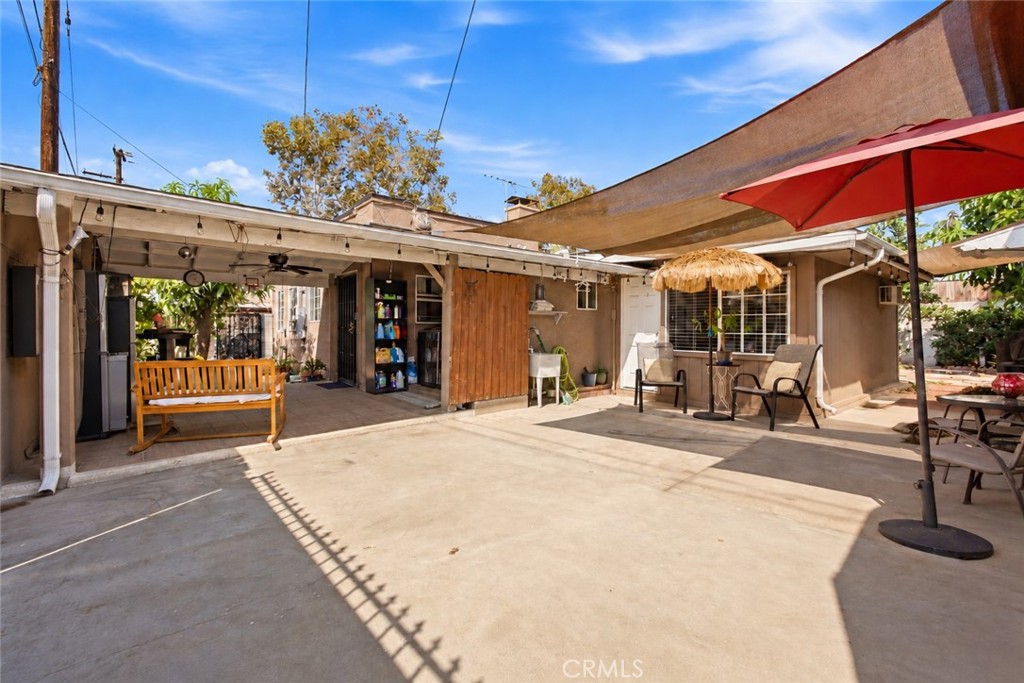 6266 Western Property Photo 27