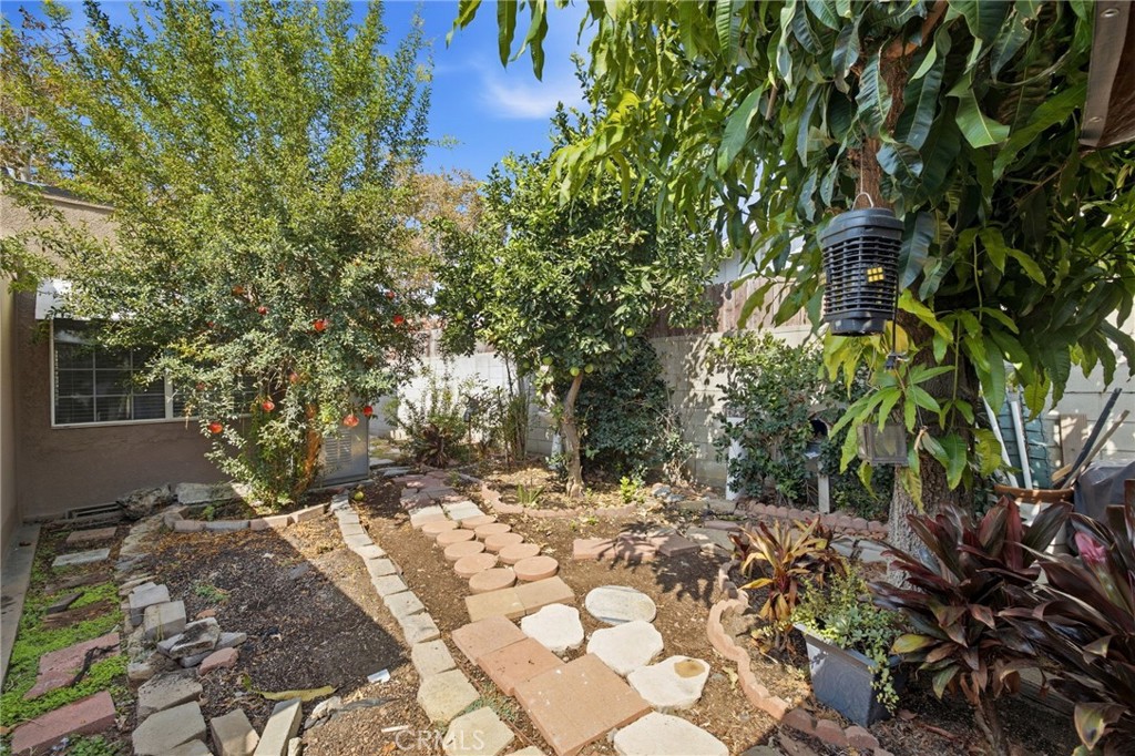 6266 Western Property Photo 29