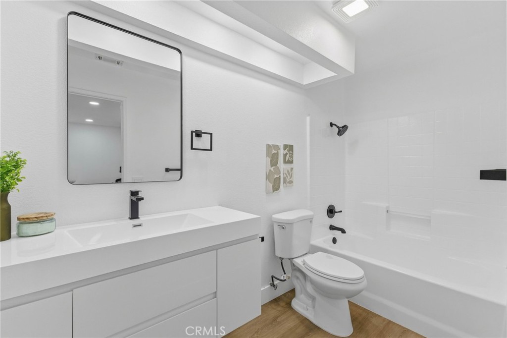 25689 Los Cabos Property Photo 35