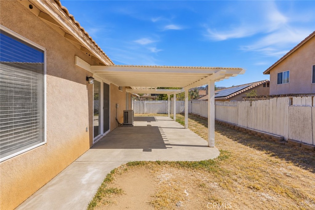 25689 Los Cabos Property Photo 37
