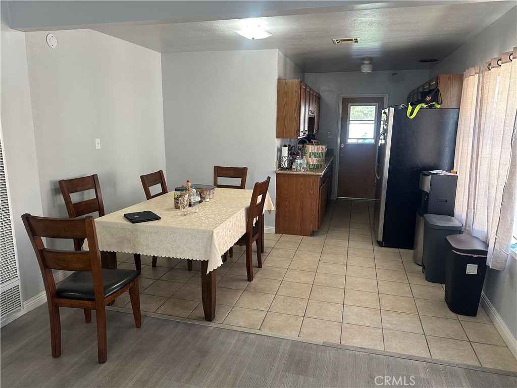 8241 Elmont Property Photo 3