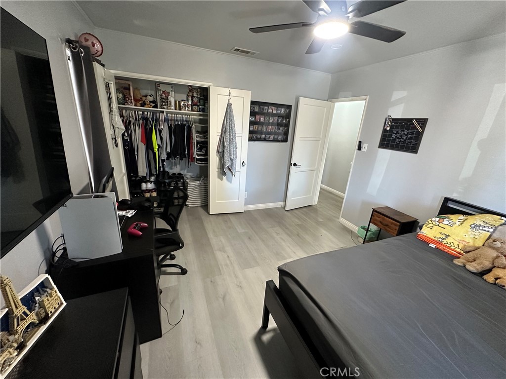 8241 Elmont Property Photo 4