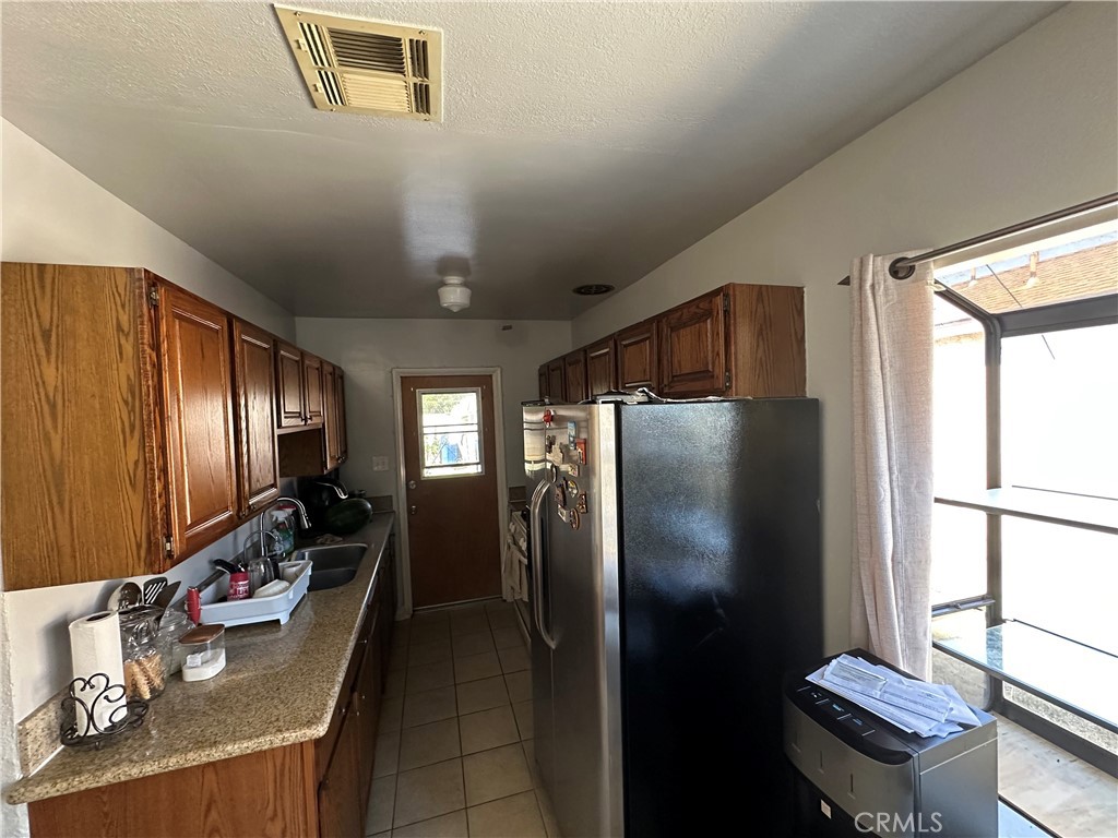 8241 Elmont Property Photo 5