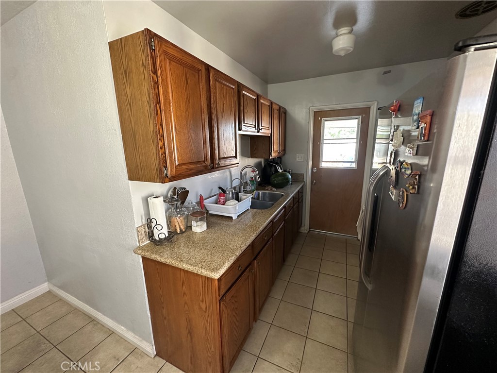 8241 Elmont Property Photo 6