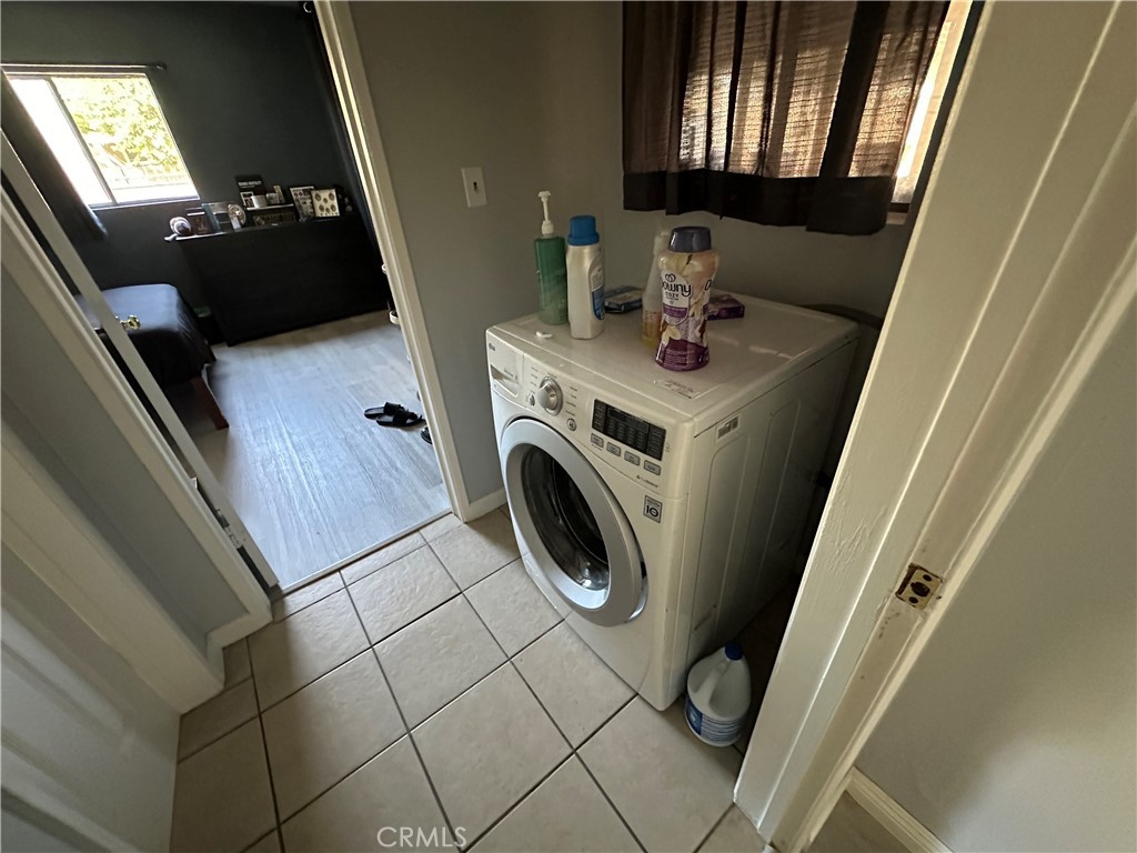 8241 Elmont Property Photo 7