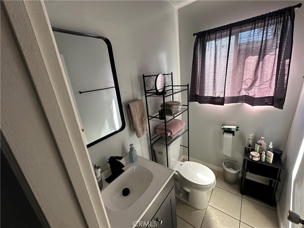 8241 Elmont Property Photo 9