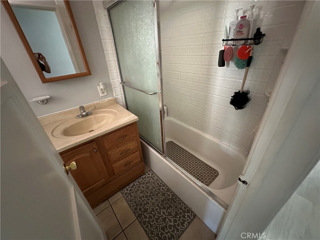 8241 Elmont Property Photo 10