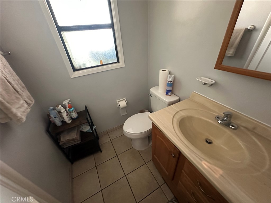 8241 Elmont Property Photo 11
