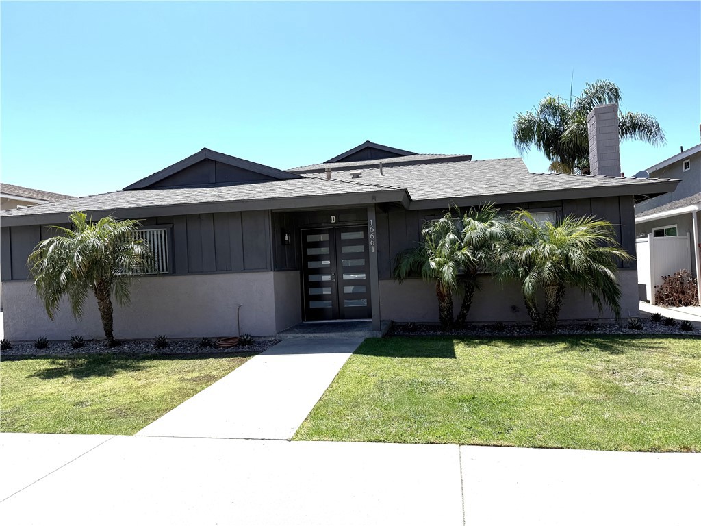 16661 Blanton Property Photo 1