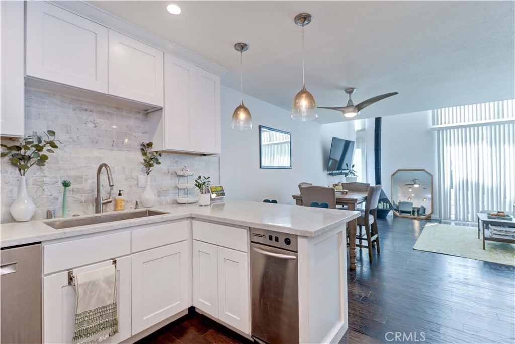 1048 Cabrillo Park Drive A Property Photo 1