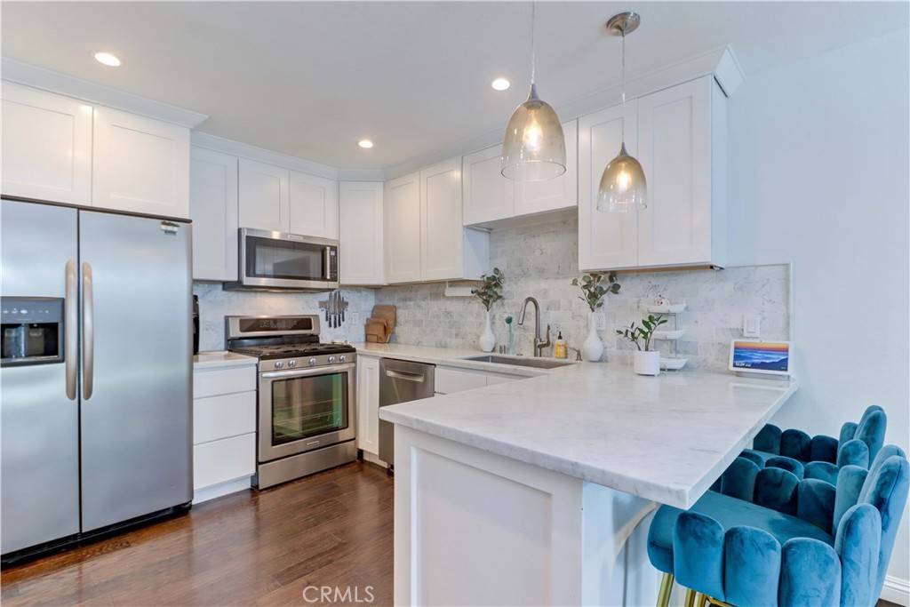 1048 Cabrillo Park Drive A Property Photo 2
